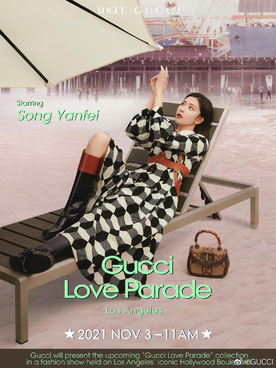 bv靴新款黄色,bv神靴