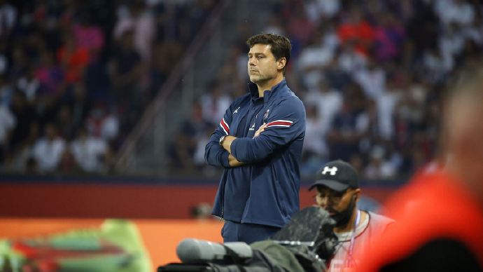 逗妹吐槽新浪体育,逗妹吐槽