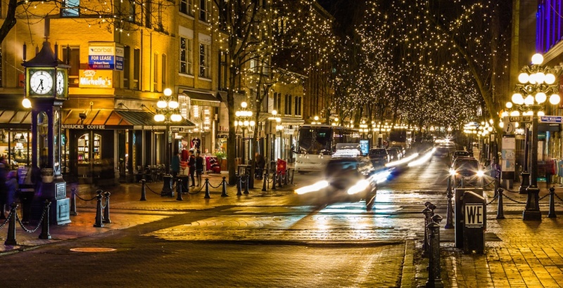 成长是需要过程和磨练的怎么回复,成长就是克服天性的过程