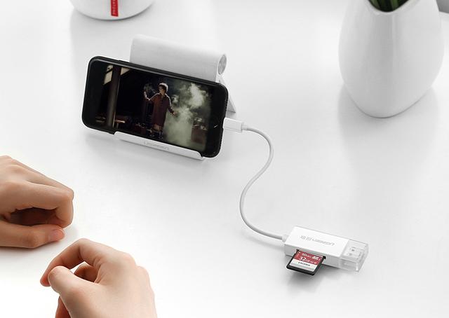 手机拍的视频永久删除了怎么恢复,如何把旧手机的照片视频删除干净