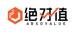 百年老店3m,3m公司是怎么起家的