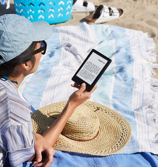 问疯了21位学长学姐，这49件私藏宝物包你玩转大学生涯！