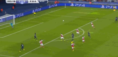 卡瓦尼首发地位,卡瓦尼意甲集锦