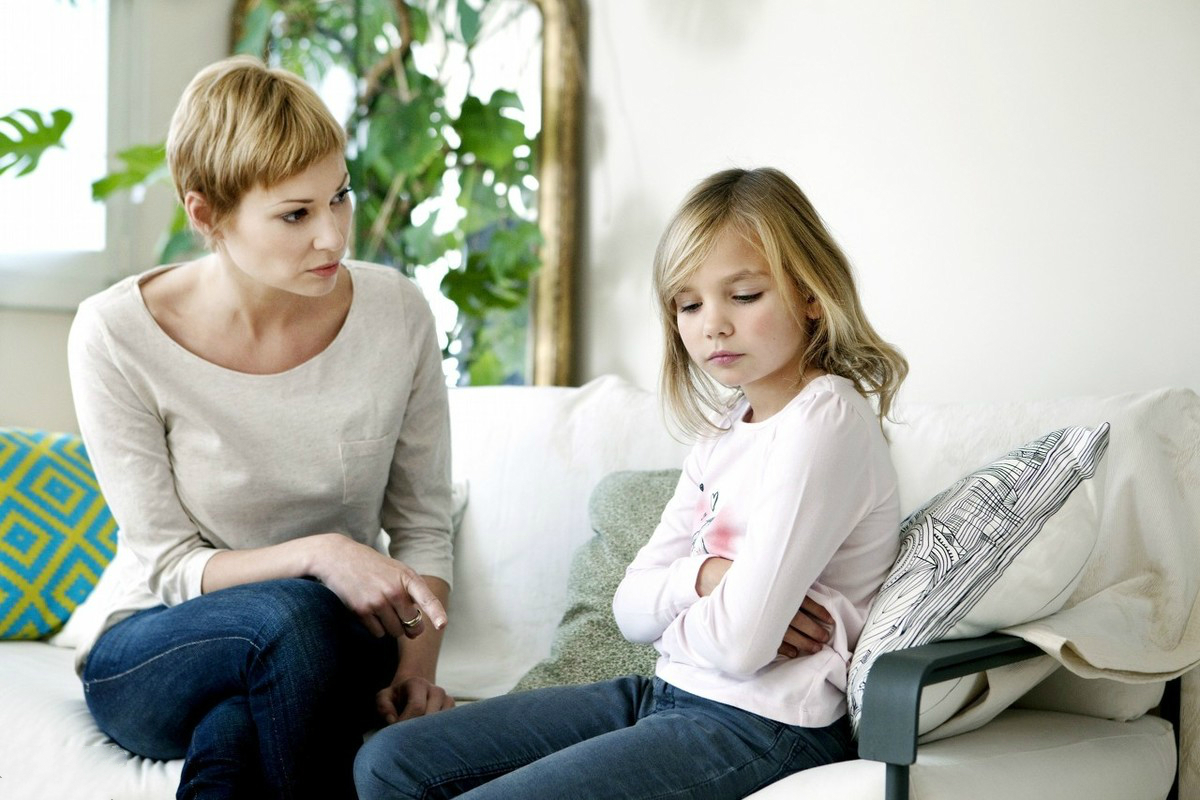 可能导致孩子思维缓慢的5个习惯，引导的同时，家长也要改变