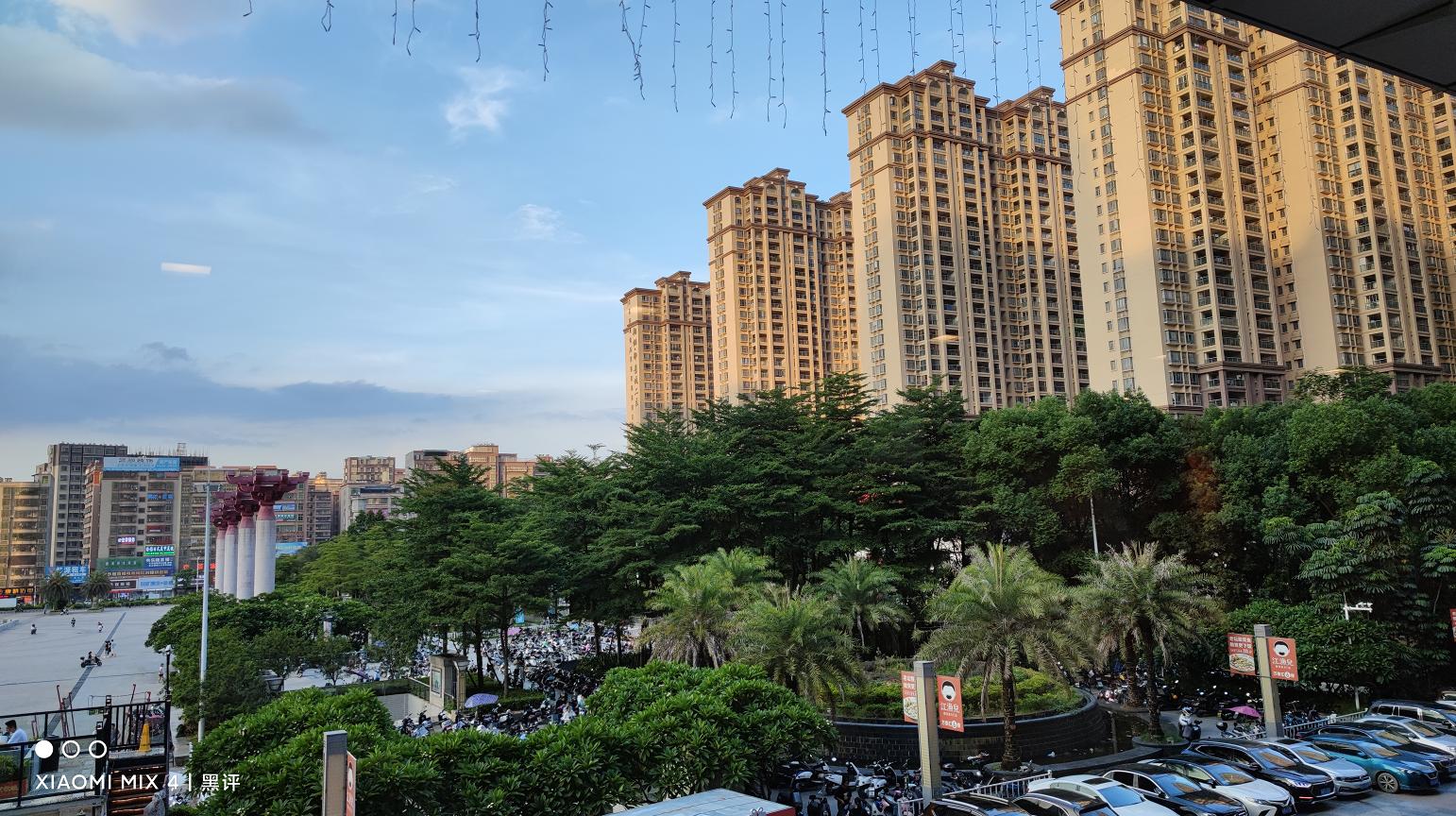 小米mix4对比iphone12promax,小米mix4对比oppofindx3pro