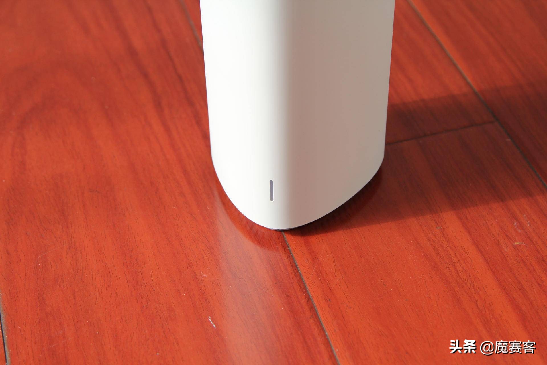 360子母路由天穹版,子母路由器天穹系列