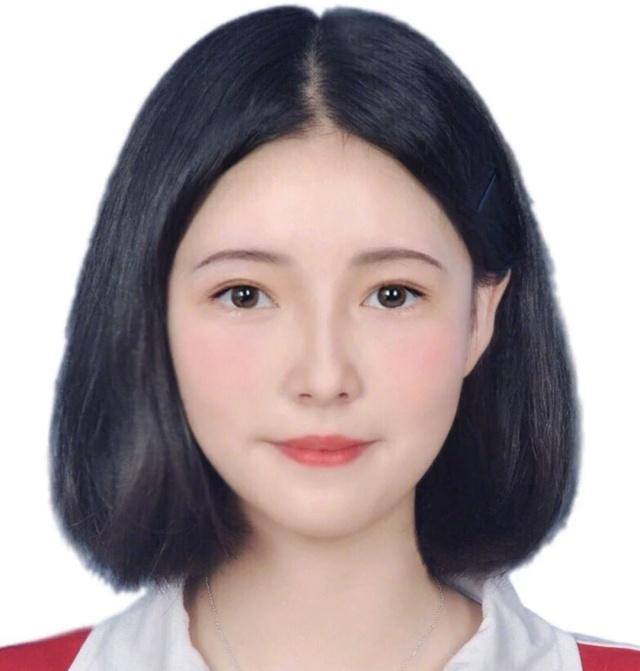 学会这6点让你城府深,学会这五个小技巧你就会变美