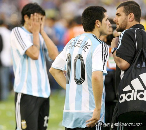 2019年美洲杯巴西秘鲁,2021美洲杯阿根廷vs巴西比分预测