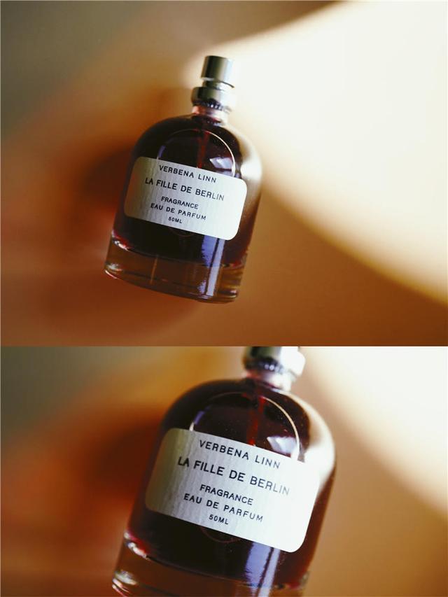 贫民窟女孩值得拥有的高光,平民窟女孩小样