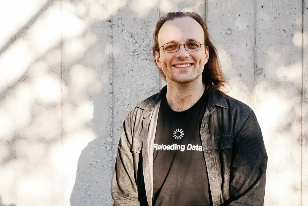 cydia打不开如何清除越狱环境,解除越狱状态以后cydia还会存在吗