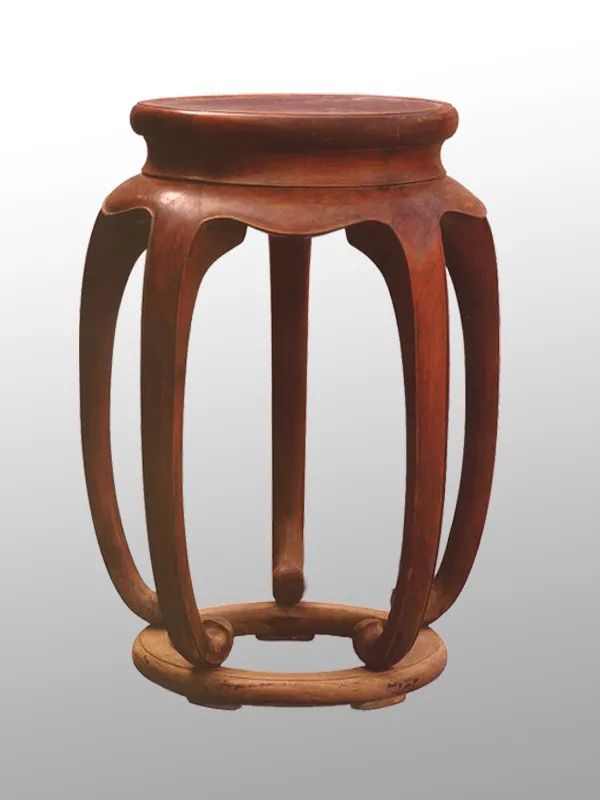 陈梦家日记与书信中的家具账本，每一笔都主动向老婆报账