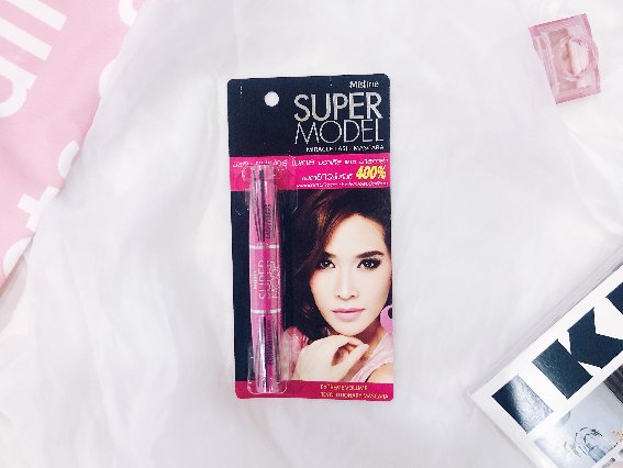 泰国好用的护肤品测评推荐,泰国护肤品和中国化妆品哪个好