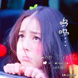 盘点娱乐圈沙雕爱豆,盘点娱乐圈粉丝最多的男爱豆