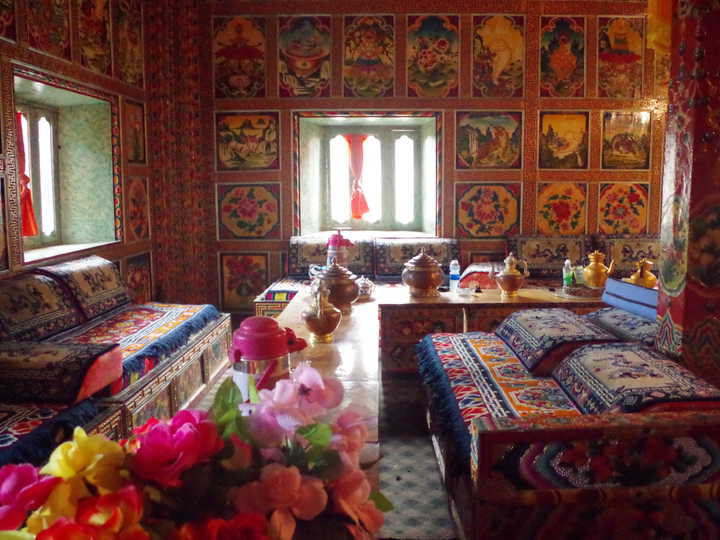 王小花的全部作品,王小花攻略