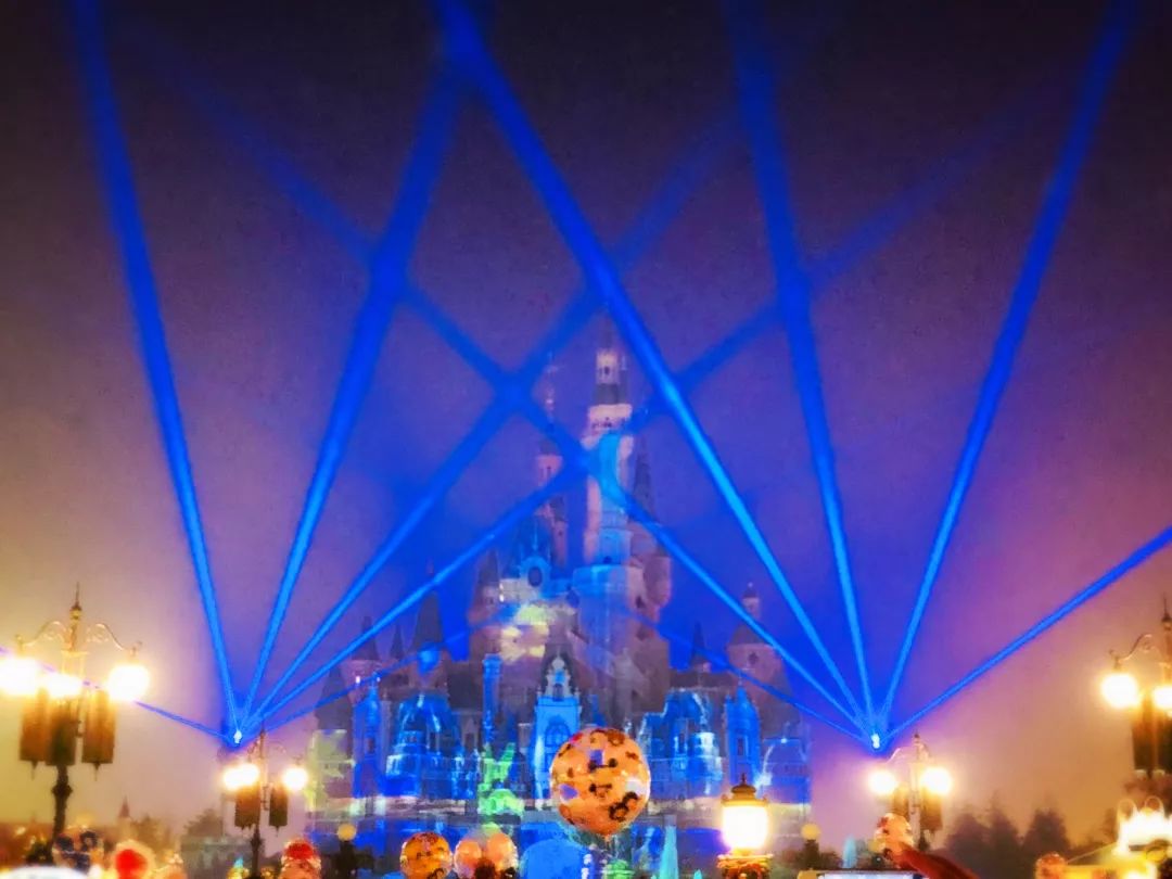 假期撒手没的戏精同事们,竟然在我挤春运的时候吹海风??(下)