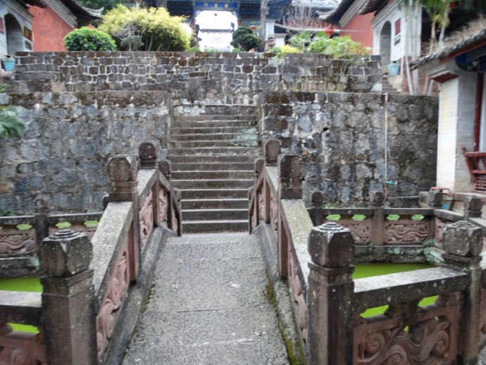 太阳转身的地方完整版,太阳转身的地方