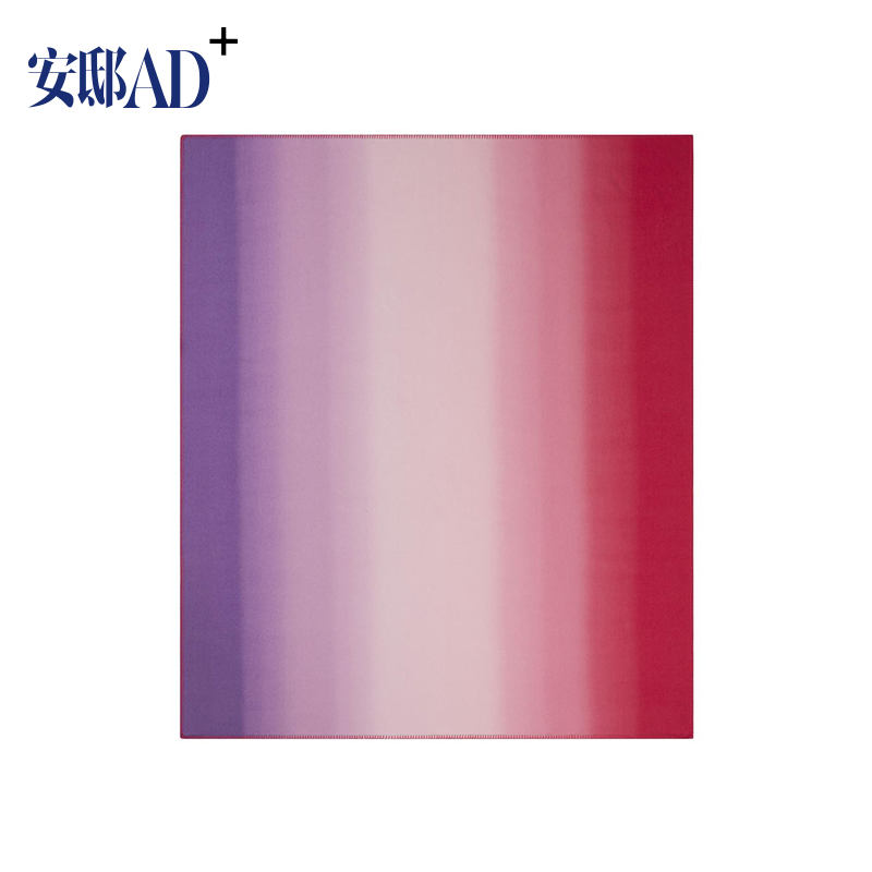 小预算精装房改造,小面积房子装修花钱少