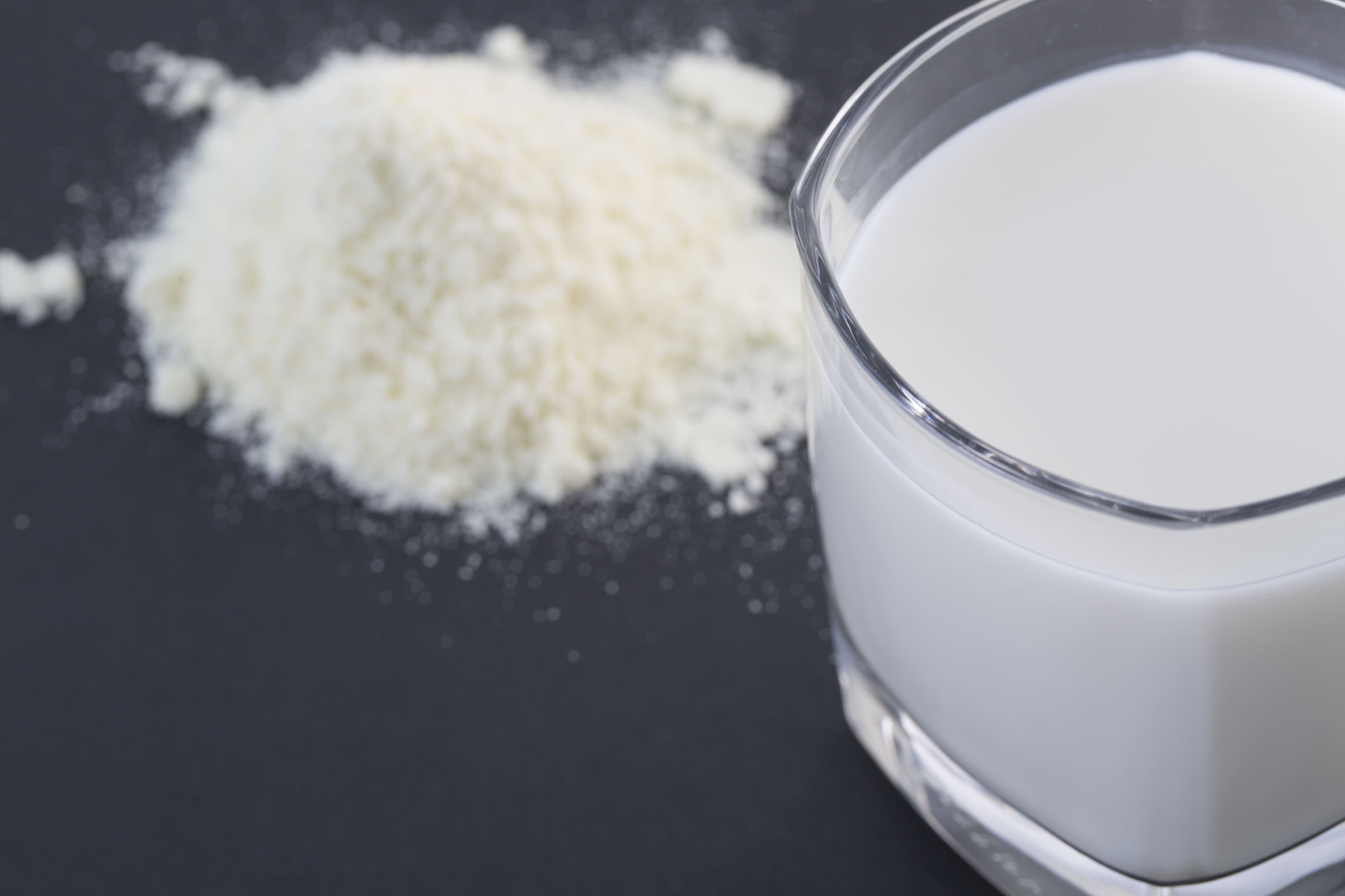 宝贝与我奶粉丹麦版怎么查询真假,奶粉真假可以扫二维码扫得出来吗