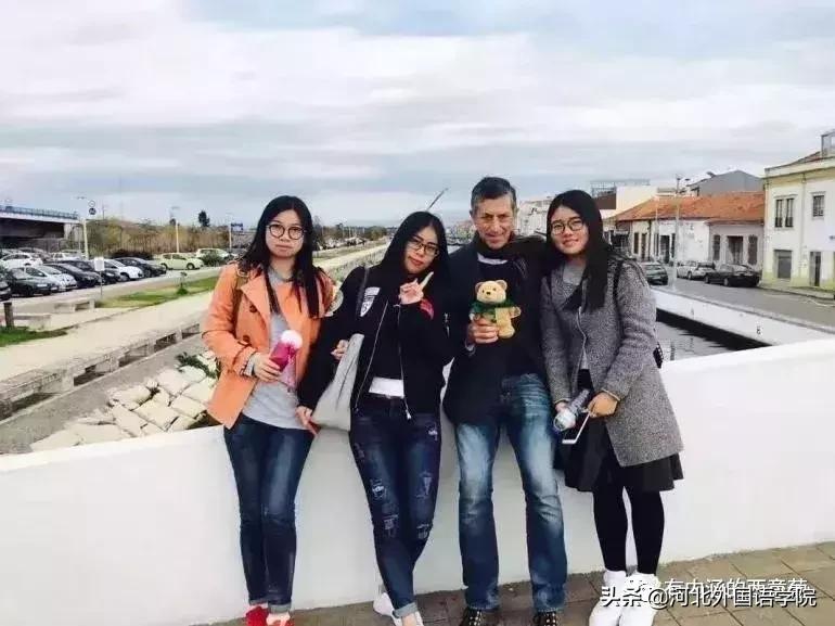 需求最大的高薪岗位,目前需求量大的专业有哪些