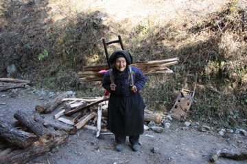 昨晚又梦见你歌曲完整版,妈昨晚我又梦见你了