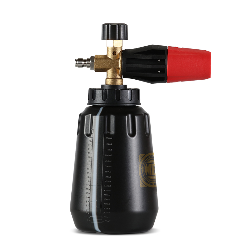 洗车用什么好教你正确的洗车方法,普通洗车的流程步骤注意事项