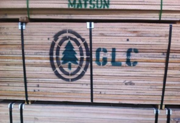 木材的分类及主要特性,北美木材硬度排行