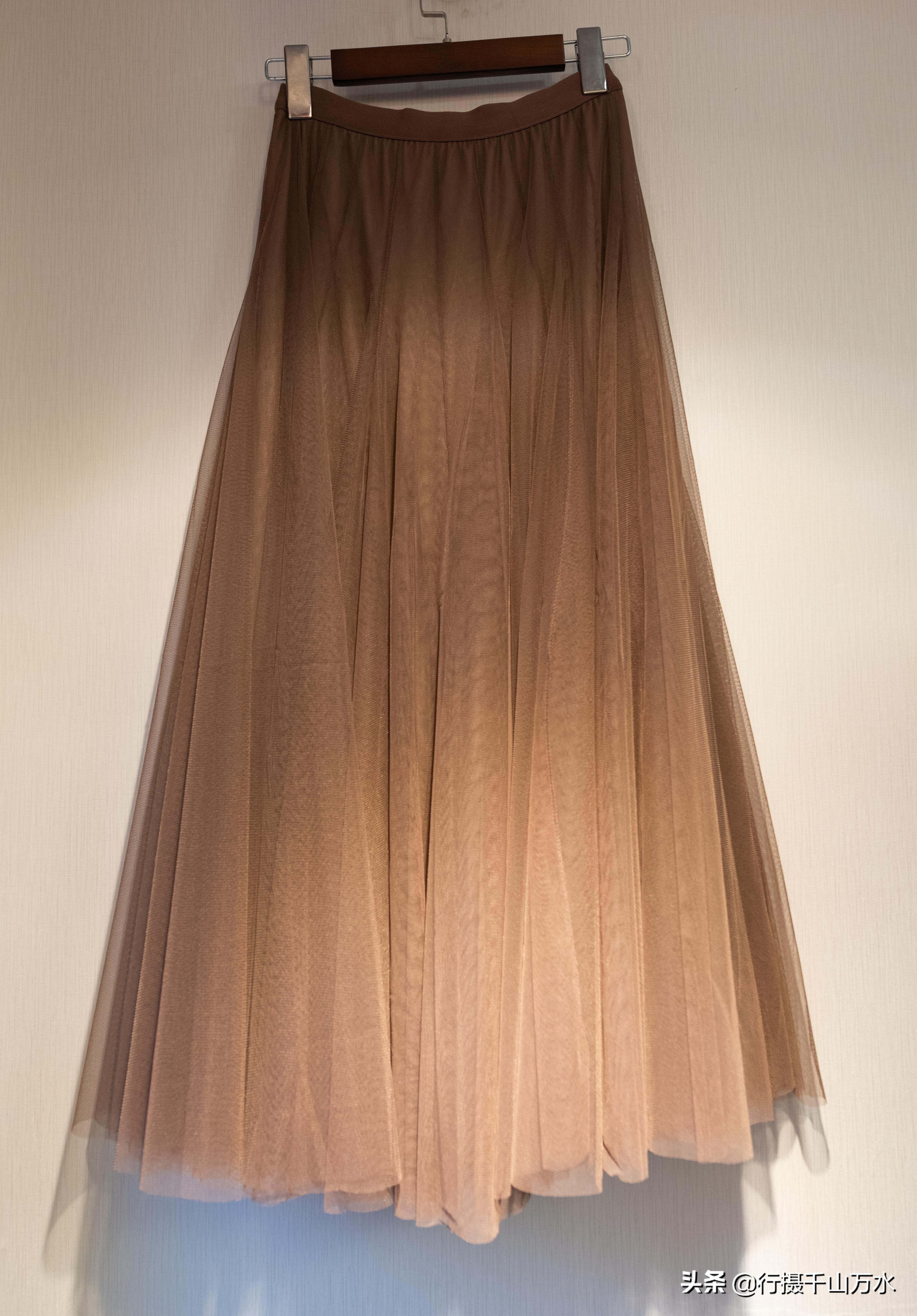 秋天衣服穿搭最新款,秋装穿搭有几种风格