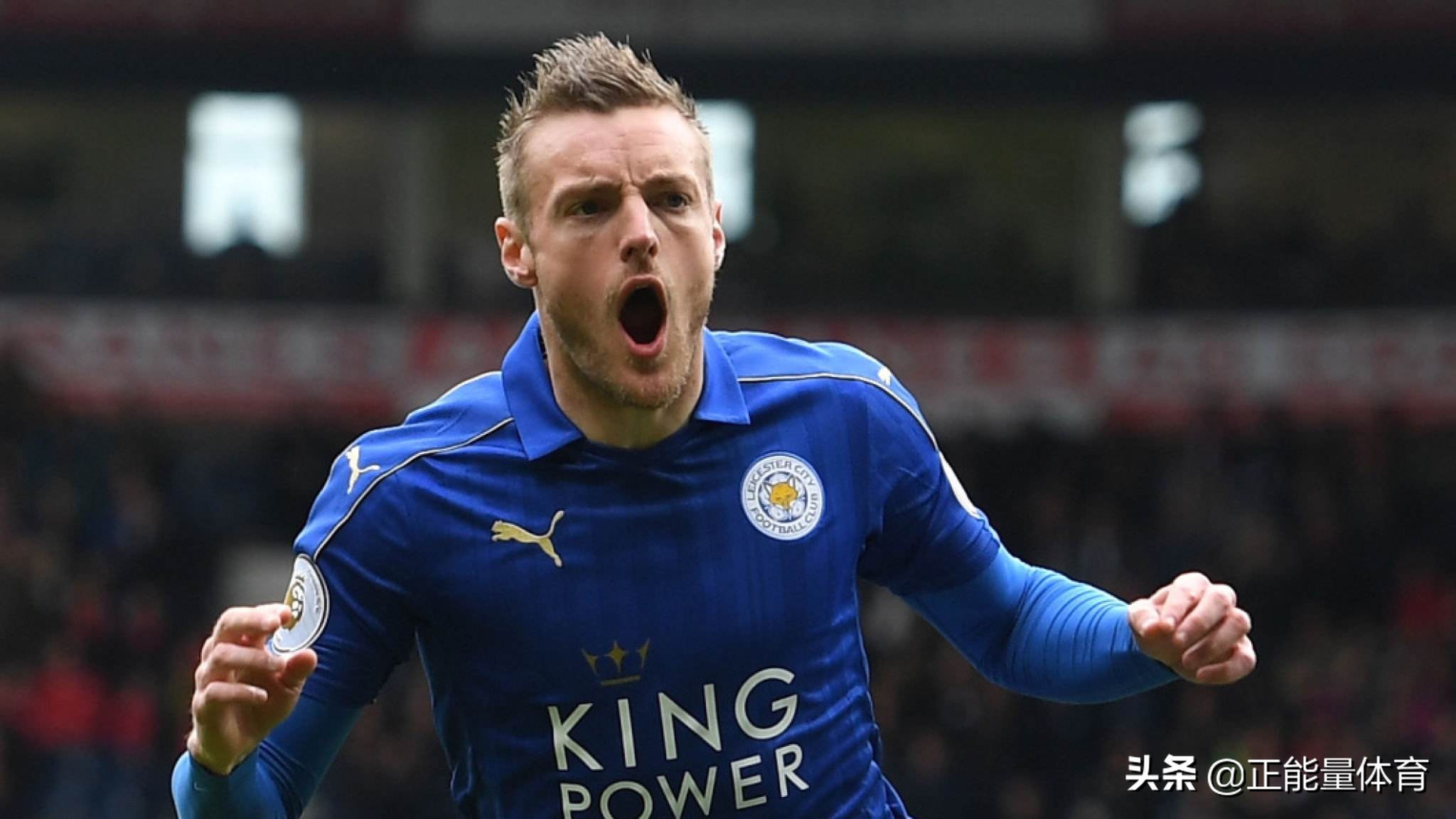 足球的魅力莱斯特城遭绝杀,莱斯特城19-20阵容