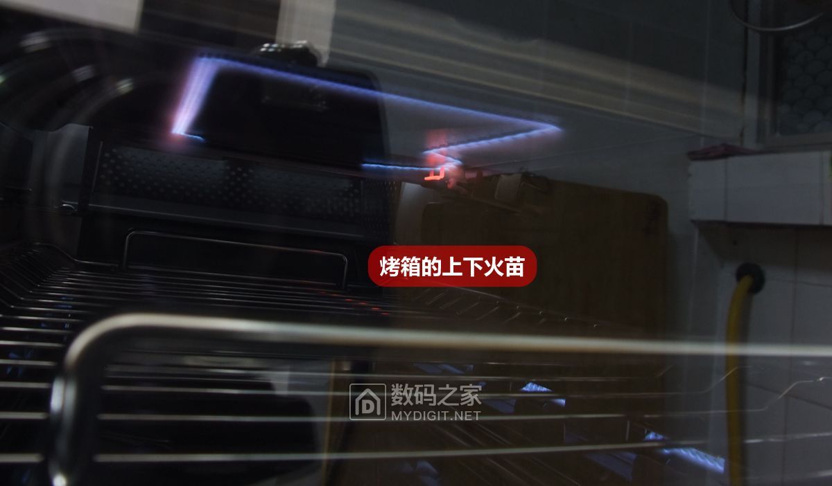 海淘日本燃气灶油烟机,海淘能率热水器