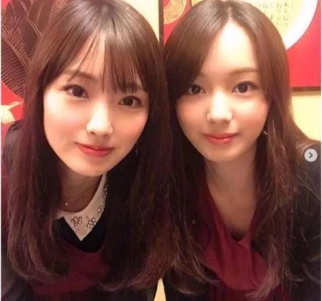 日本52岁单身阿姨选美夺冠,52岁日本主妇荣获选美冠军