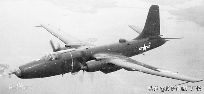 向美机再靠近些,狠狠地打!1956年空2师6团浙江沿海8.22空战小记