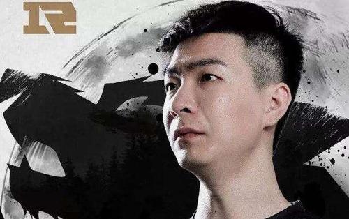 你是不是喜欢听惊雷？狼行被网友怒喷：凯南真是给了我们一道惊雷