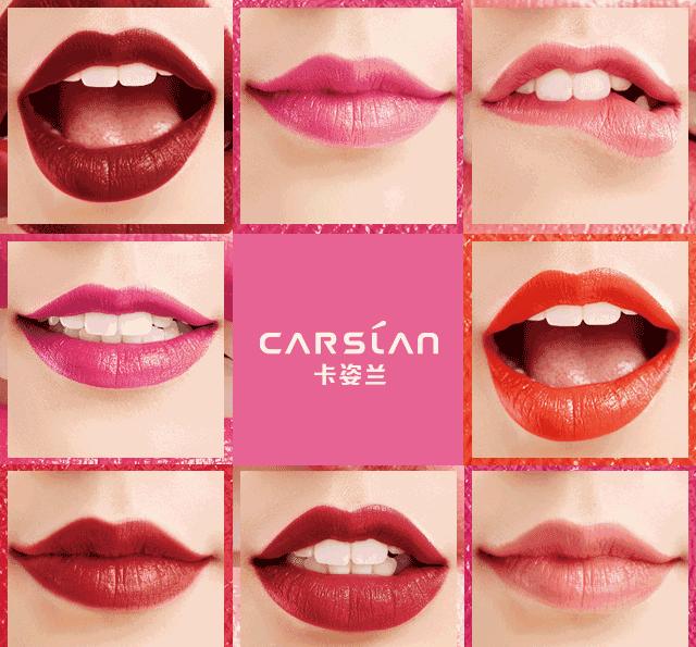 国内口碑最好的十款口红排行榜,排名前十的口红牌子有哪些国产