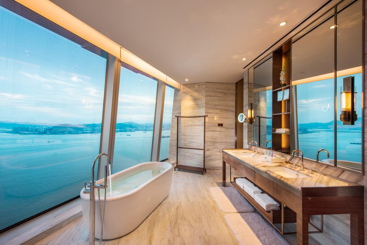 希尔顿集团旗下品牌图文介绍,希尔顿欢朋酒店品牌标准