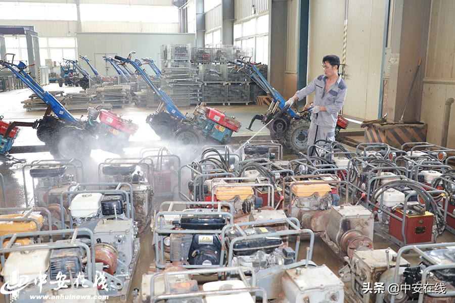 安徽七月路人视角,安徽七月天气列表