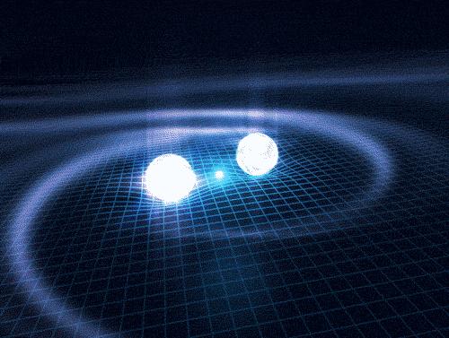 消毒柜选购攻略和品牌推荐,消毒柜选牌子怎么选