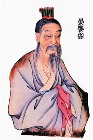 央视最新报道淄博,淄博上央视新闻