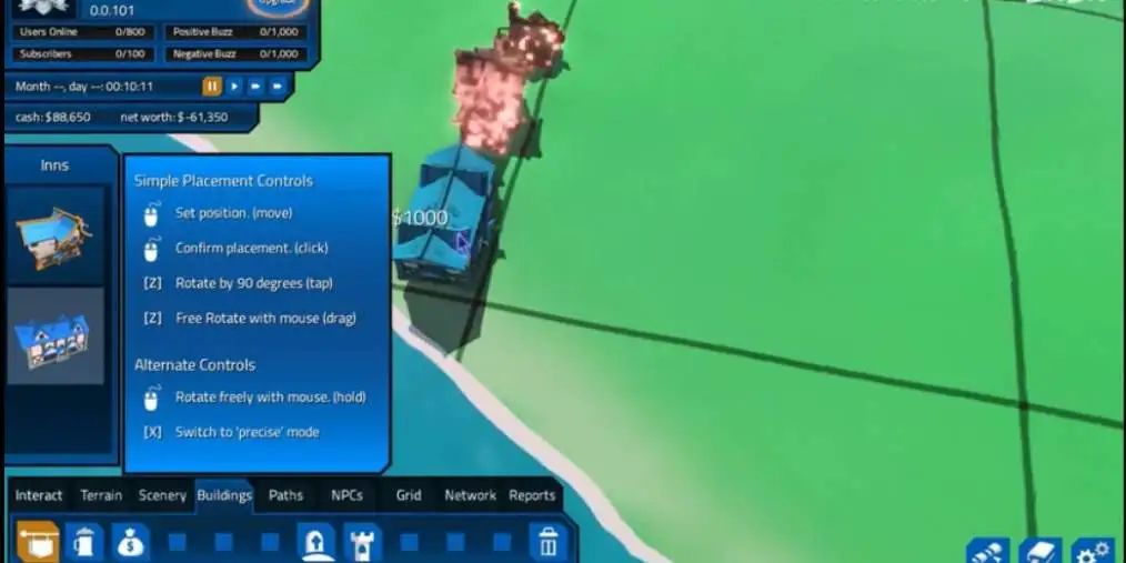 端游十大模拟经营游戏,适合自己玩的mmorpg手游