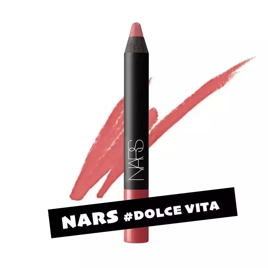 最值得入手的10款经典口红,良心推荐这10款口红