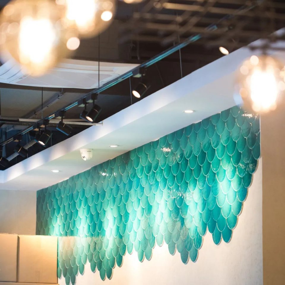 广州好吃的脆肉鲩鱼火锅,顺德人不多的鱼生