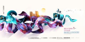 设计师100张设计图,设计师的100张效果图