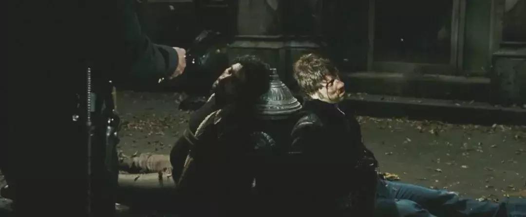 hbo守望者电视剧在线播放,hbo守望者电视剧真人版