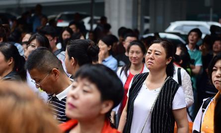 郑大2023在河南投档线是多少,2021河南郑大211录取分数线