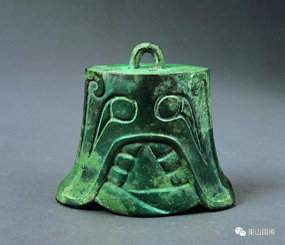 古诗词鉴赏意象类,古诗词乐器演奏