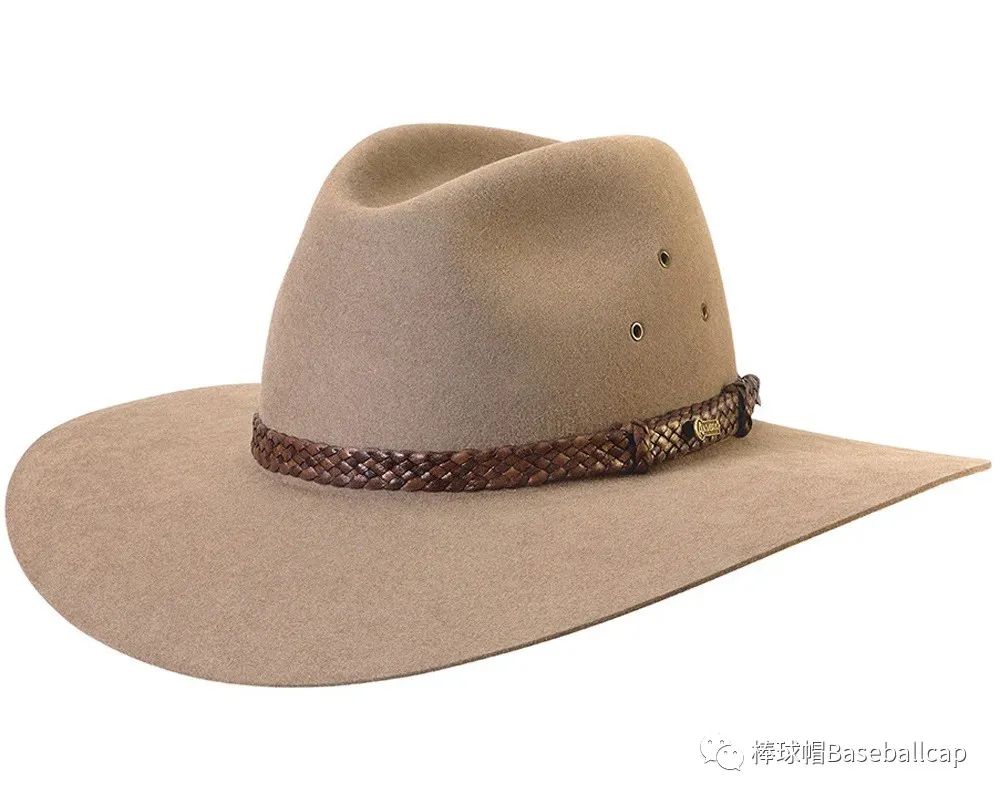 中国帽子制造商,顶级的帽子制造商