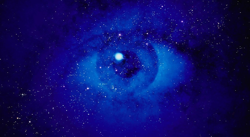 基因治疗眼睛失明中国最新进展,基因编辑治疗眼科疾病2019