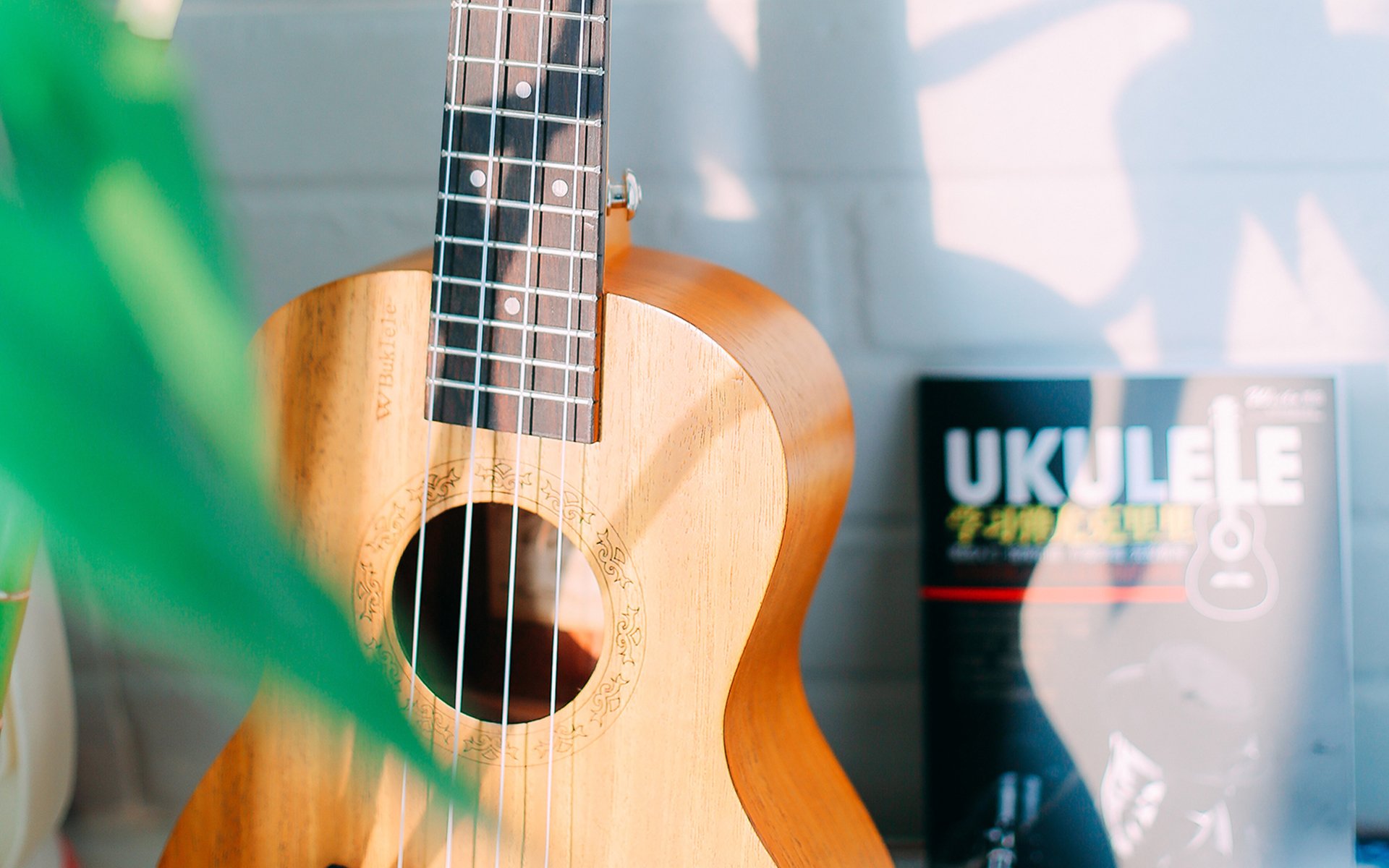 怎么通过游戏来戒掉孩子的游戏瘾,游戏该不该彻底戒掉