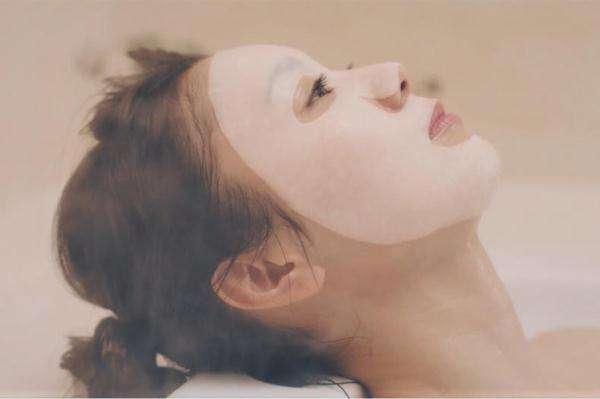 什么时候敷面膜效果最佳,什么时候敷面膜对皮肤最好