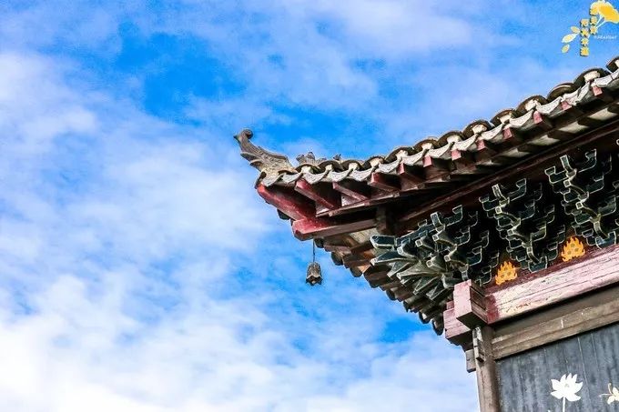 合肥肥东人文古迹,安徽合肥肥东值得一游的地方