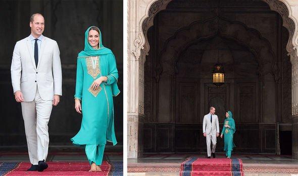 环游世界如何买衣服,环游世界购买的皮肤怎么穿